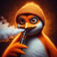 orangepenguin42