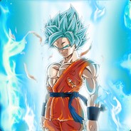 Bunky - steam id 76561197965680569