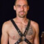 James Bondage