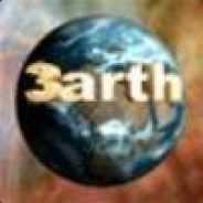 3arth