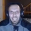 SZCZĘKOŚCISK.PNG CSGOSKINS