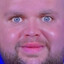 JmyDtilIVance