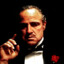 GodFather