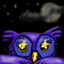 Nightowlstar