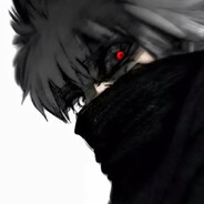 护工就打憋不住拉屎的