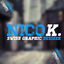 NicoKDesignz