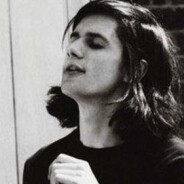bikinikill