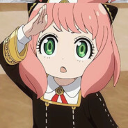 一年挣他一个亿