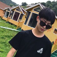 土包子