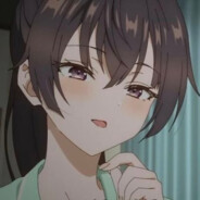 yuki - steam id 76561197960541772