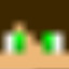 moathgamer