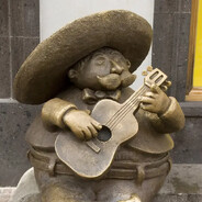 El Mas Gordo