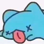 玛卡巴卡？玛卡巴卡！