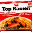 T3hTopRamen