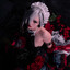 Scottyna王様's avatar