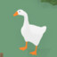 Goose_Guy_