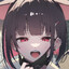 九阶堂真蓝