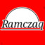 Ramczaq