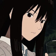 . avatar