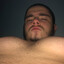 Cfelverine CSGOSKINS