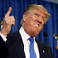 2 LUND TRUMP