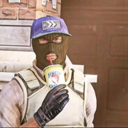 望父成龙之穷鬼重生rushB