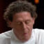 Marco Pierre-White