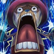 燃虚