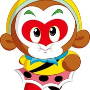 来中路给你看个宝贝