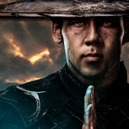 Avatar snapshot