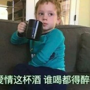 ᝰꫛꫀꪝ¹³¹⁴