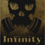 Infinitu WRZ