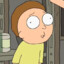 Morty