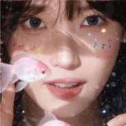 世界狂风无敌暴脾气富婆