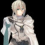 Bedivere