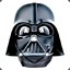 Dark_Vader