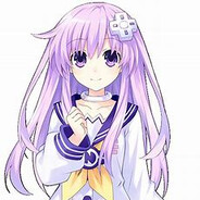 Nepgear