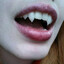 Lisek