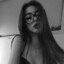 SHALYN