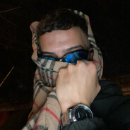 lilSeby avatar