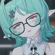 ᗜ˰ᗜ avatar