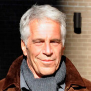 Jeffrey Epstein