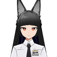 AA对空六课星见雅