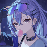 左拿0721，右捧栞那牛奶