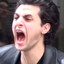 JoncePonce