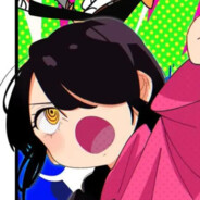 black boxes也是喷菇