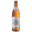 hansa export