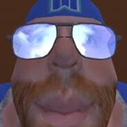 myyntimies avatar