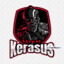 Kerasus