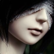 老迈的意大利炮